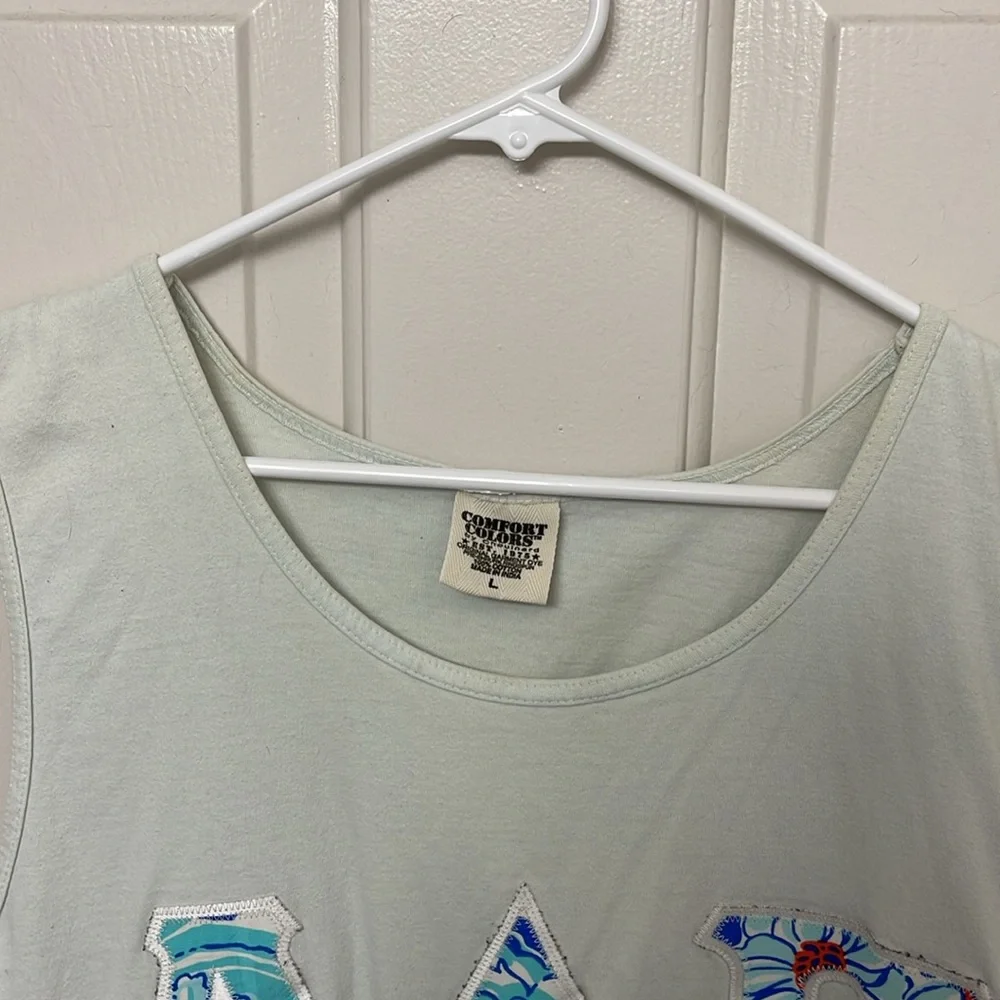 ADPI Letters - Picture 3 of 3